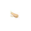 Paddle bambou LOVE 
